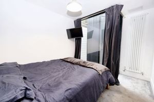 Photo 6- click for photo gallery